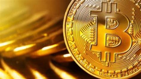 İ­r­a­n­,­ ­k­r­i­p­t­o­ ­p­a­r­a­ ­b­i­r­i­m­i­ ­B­i­t­c­o­i­n­­i­ ­t­a­m­a­m­e­n­ ­y­a­s­a­k­l­a­d­ı­